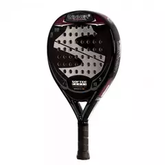 SOFTEE WINNER PRO MAROON 2024 - comprar en línea