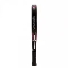 SOFTEE WINNER PRO MAROON 2024 en internet