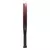 SIUX DIABLO ELITE 4 2025 en internet