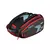 PALETERO ML10 COMPETITION XL COMPACT - comprar en línea
