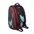 PALETERO ML10 COMPETITION XL COMPACT en internet