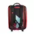 PALETERO ML10 COMPETITION XL COMPACT - Padelhuix