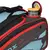 PALETERO ML10 COMPETITION XL COMPACT - tienda en línea