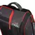 Imagen de PALETERO ML10 COMPETITION XL COMPACT