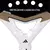 ADIDAS METALBONE CARBON CTRL 3.4 2025 en internet
