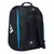 PALETERO ADIDAS PROTOUR BLACK 3.4 - Padelhuix