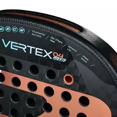 Imagen de BULLPADEL VERTEX 04 HYBRID 25