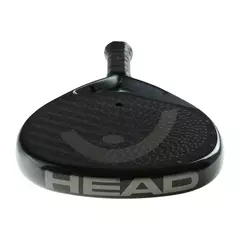 HEAD SPEED ONE 2025 en internet