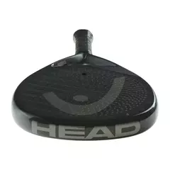 HEAD SPEED ONE X 2025 - tienda en línea