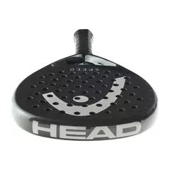 HEAD SPEED PRO 2025 - tienda en línea