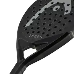 Imagen de HEAD SPEED PRO 2025