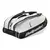 PALETERO BULLPADEL VERTEX PREMIER - comprar en línea