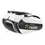 PALETERO BULLPADEL VERTEX PREMIER en internet