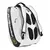 PALETERO BULLPADEL VERTEX PREMIER - tienda en línea