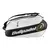 PALETERO BULLPADEL VERTEX PREMIER