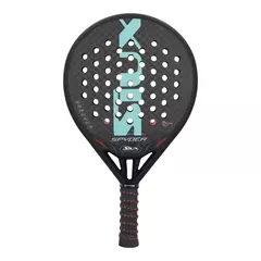 SIUX SPYDER REVOLUTION CONTROL 2 - comprar en línea