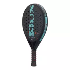 SIUX SPYDER REVOLUTION CONTROL 2 en internet