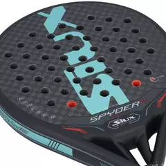 Imagen de SIUX SPYDER REVOLUTION CONTROL 2