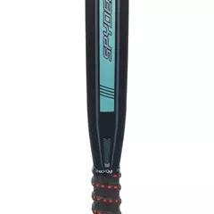 SIUX SPYDER REVOLUTION CONTROL 2