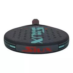 SIUX SPYDER REVOLUTION CONTROL 2 - comprar en línea