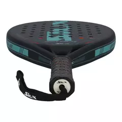 SIUX SPYDER REVOLUTION CONTROL 2 en internet