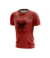 PLAYERA BULLPADEL CHINGOTTO PREMIER PADEL