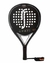 RS PADEL COBRA EDITION NEGRO NARANJA
