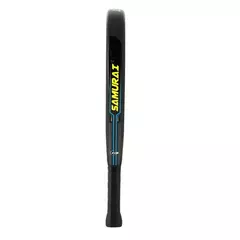 DUNLOP SAMURAI - comprar en línea