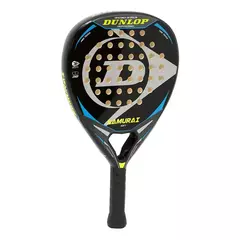 DUNLOP SAMURAI en internet