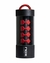NOX CUSTOM GRIP
