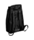 MOCHILA OXDOG BOX en internet