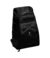 MOCHILA OXDOG BOX - comprar en línea