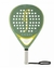 RS PADEL COBRA APEX EDITION LIMA