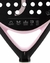 RS PADEL COBRA APEX EDITION NEGRO ROSA MUJER - comprar en línea