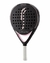 RS PADEL COBRA APEX EDITION NEGRO ROSA MUJER en internet