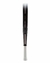 RS PADEL COBRA APEX EDITION NEGRO ROSA MUJER - Padelhuix