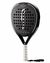 RS PADEL PRIME TEAM EDITION - comprar en línea