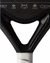 RS PADEL PRIME TEAM EDITION - Padelhuix