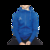 OXDOG SUDADERA X HOOD en internet