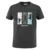 PLAYERA BABOLAT