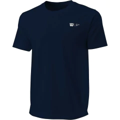 PLAYERA WILSON BELA ITW