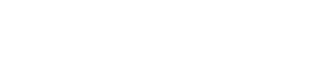 Padelhuix