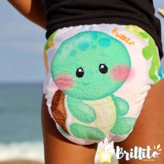 Banner de la categoría BOLSILLO