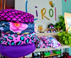 Banner de la categoría LIQUIDACIONES 
