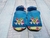 PANTUFLAS
