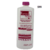 Acetona Pura 16oz Fantasy
