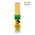 Rimel Prosa Negro Aguacate