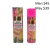 Agua Micelar Boen 130ml