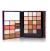 Paleta de Sombras Todo en uno Flamingo Saniye - comprar en línea
