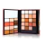 Paleta de Sombras Todo en uno Flamingo Saniye